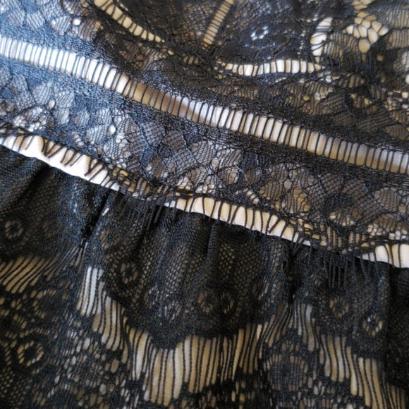 Loft tank - Picture 2 of 4